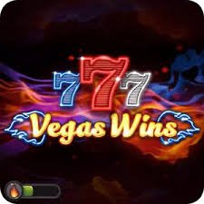 555win12
