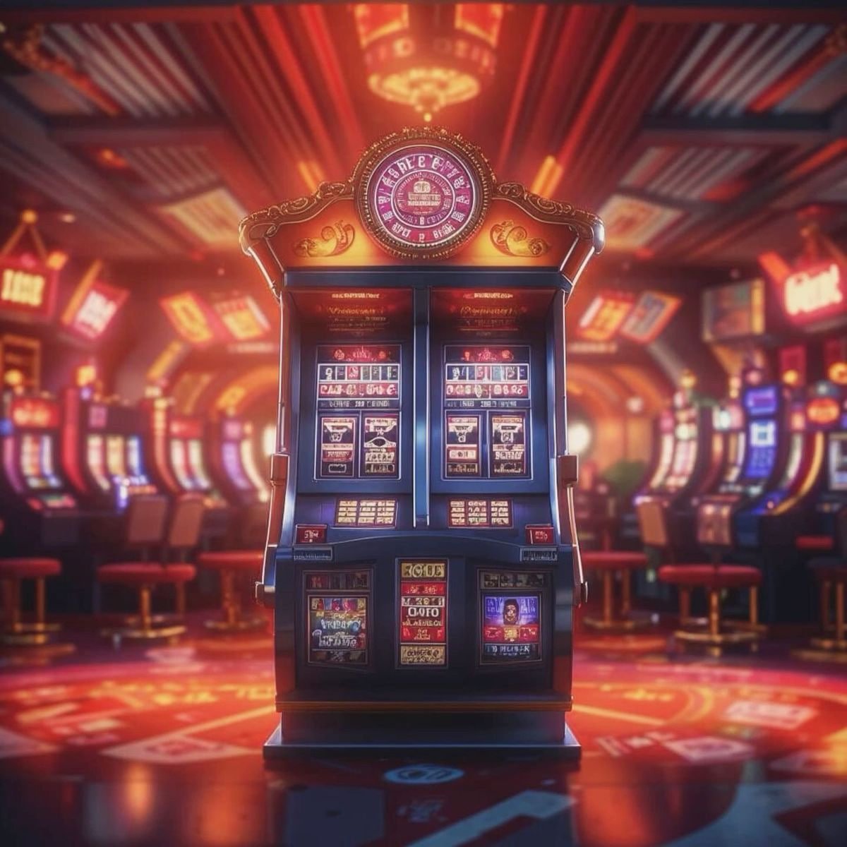 555win12